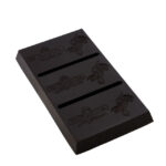 شکلات تخته ای تلخ شمشی پارمیدا 1kg - Image 2