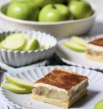 اسانس خوراکی سیب ترش خارجی ۱۰ گرمی - Image 2