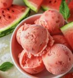 اسانس خوراکی هندوانه خارجی - Image 4