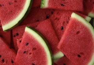 اسانس هندوانه خارجی