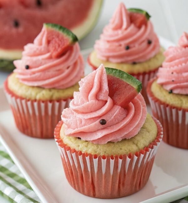 اسانس خوراکی هندوانه خارجی - Image 2