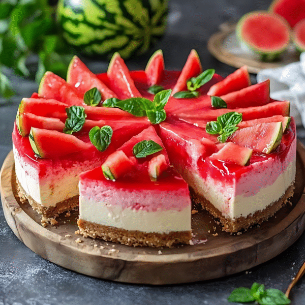 اسانس خوراکی هندوانه خارجی - Image 3