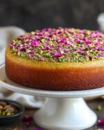 اسانس خوراکی گل محمدی خارجی - Image 6