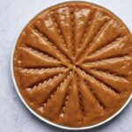 گلاب دو آتشه ارگانیک زهرا ۴۵۰ میلی لیتر - Image 4