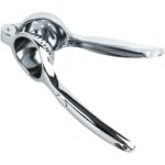 آبلیمو گیر دستی استیل شنگیا کوچک - Image 3