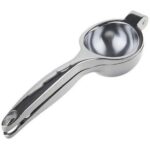 آبلیمو گیر دستی استیل شنگیا کوچک - Image 4