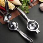 آبلیمو گیر کوچک شنگیا