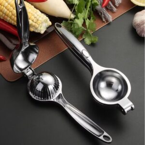 آبلیمو گیر کوچک شنگیا 