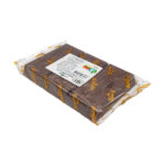 شکلات تخته ای کاکائویی شمشی پارمیدا 1kg