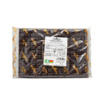 شکلات تخته ای تلخ کیبوردی پارمیدا 1kg - Image 2