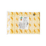 شکلات تخته ای سفید کیبوردی پارمیدا 1kg