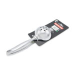 آبلیمو گیر دستی استیل شنگیا کوچک - Image 2