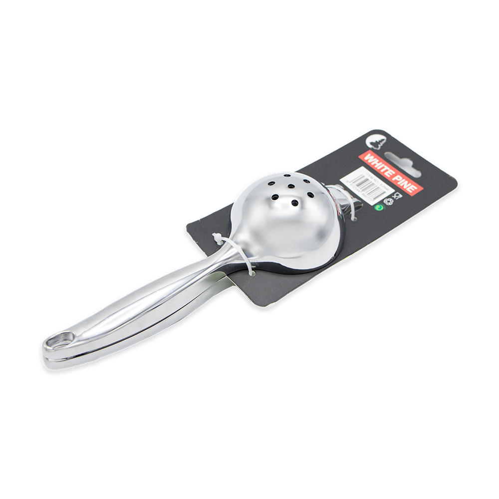 آب پرتقال گیری استیل خارجی