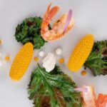 قالب سیلیکونی سیلیکومارت Pannocchia - Image 5