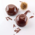 قالب سیلیکونی سیلیکومارت Marron Glacé 30 - Image 7