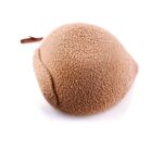 قالب سیلیکونی سیلیکومارت Marron Glacé 30 - Image 8