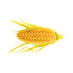 قالب سیلیکونی سیلیکومارت Pannocchia - Image 4