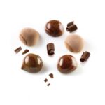 قالب سیلیکونی سیلیکومارت Marron Glacé 30 - Image 3