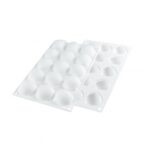 قالب سیلیکونی سیلیکومارت Marron Glacé 30 - Image 4