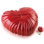 قالب سیلیکونی سیلیکومارت LOVELY 1200 - Image 7