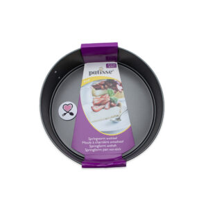 قالب کمربندی 24 سانتی متری پتیسه