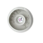 قالب سیلیکونی سیلیکومارت Passione