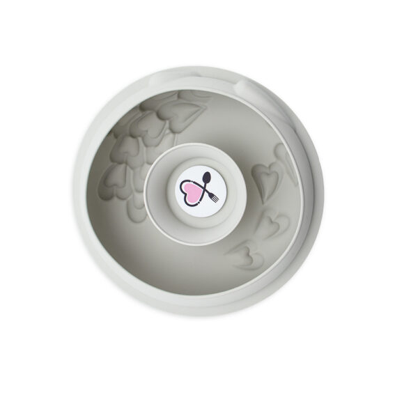 قالب سیلیکونی سیلیکومارت Passione