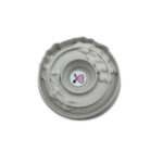 قالب سیلیکونی سیلیکومارت Passione