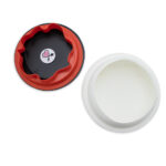 قالب سیلیکونی سیلیکومارت Splash 1320 - Image 2