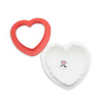 قالب سیلیکونی سیلیکومارت LOVELY 1200