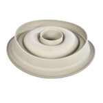 قالب سیلیکونی سیلیکومارت Abbraccio - Image 4