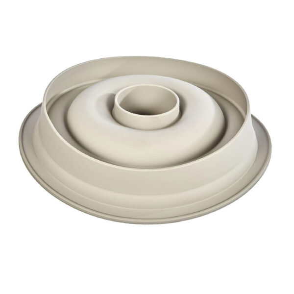 قالب سیلیکونی سیلیکومارت Abbraccio - Image 4