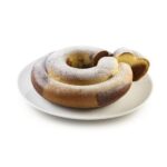 قالب سیلیکونی سیلیکومارت Abbraccio - Image 5