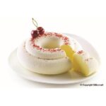 قالب سیلیکونی سیلیکومارت Abbraccio - Image 6