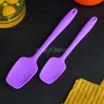 لیسک-قاشقی-تمام-سیلیکونی-سورنا-پارت-نسوز-درجه-یک