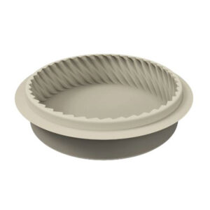 قالب سیلیکونی سیلیکومارت Dress