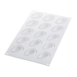 قالب سیلیکونی سیلیکومارت FRAGOLA 30 - Image 4