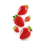 قالب سیلیکونی سیلیکومارت FRAGOLA 30 - Image 3