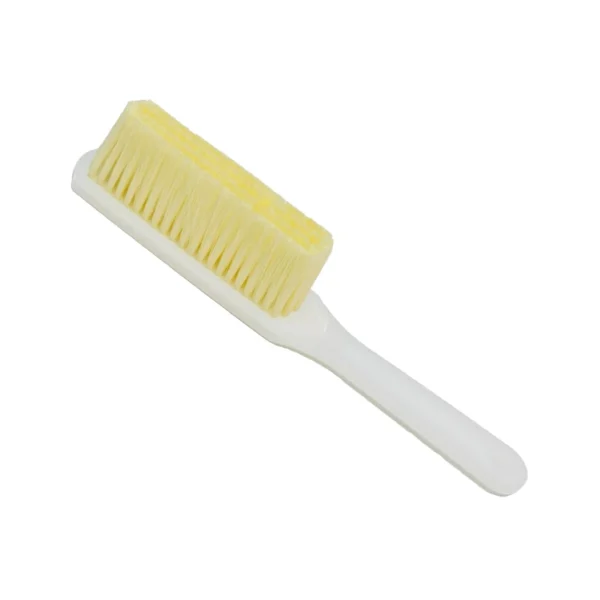 آرد پاک کن - Image 2