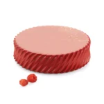 قالب سیلیکونی سیلیکومارت Dress - Image 4