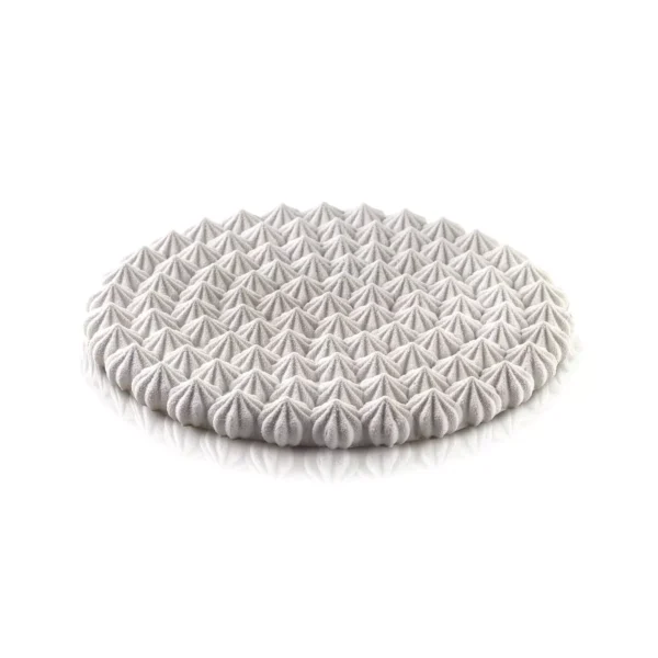 قالب سیلیکونی سیلیکومارت Kit Tarte Meringue - Image 7