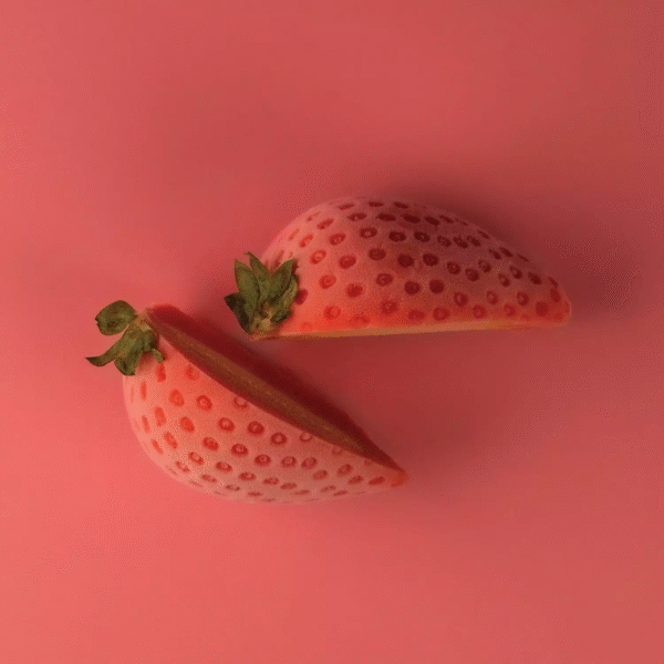 قالب سیلیکونی سیلیکومارت FRAGOLA 30 - Image 6