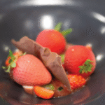 قالب سیلیکونی سیلیکومارت FRAGOLA 30 - Image 7