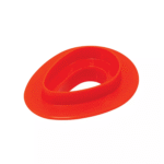 قالب سیلیکونی سیلیکومارت FRAGOLA 30 - Image 8