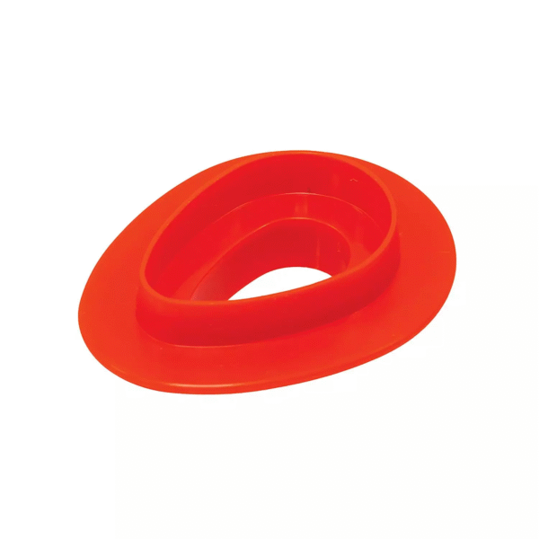 قالب سیلیکونی سیلیکومارت FRAGOLA 30 - Image 8