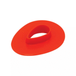 قالب سیلیکونی سیلیکومارت FRAGOLA 30 - Image 9