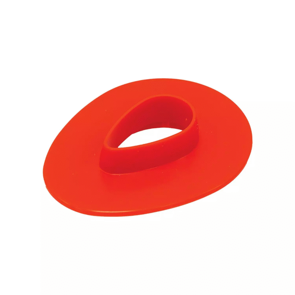 قالب سیلیکونی سیلیکومارت FRAGOLA 30 - Image 9