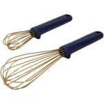 ست پیمانه و همزن ویلتون (Wilton) ۱۰ تکه - Image 5