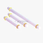 وردنه فوندانت ۳۰ سانت سورناپارت - تصویر 3