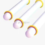 وردنه فوندانت ۲۵ سانت سورناپارت - Image 3